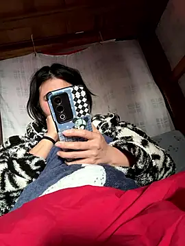 daaqnn online show from January 14, 2026, 12:03 am