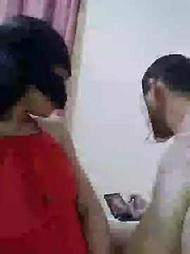 Snapshot of yasso5555 chatting on November 28, 2025, 4:51 pm yasso5555 online show from November 28, 2025, 4:51 pm