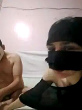 Snapshot of yasso5555 chatting on November 27, 2025, 12:33 am yasso5555 online show from November 27, 2025, 12:33 am