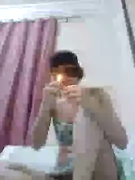 Snapshot of yasso5555 chatting on November 30, 2025, 3:57 pm yasso5555 online show from November 30, 2025, 3:57 pm