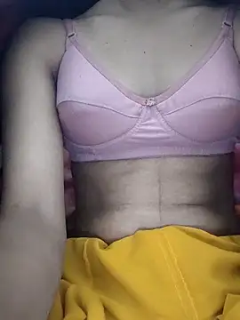 payalsaini06912 online show from December 2, 2025, 2:23 am