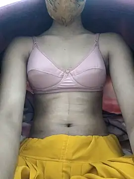 payalsaini06912 online show from December 1, 2025, 12:28 pm