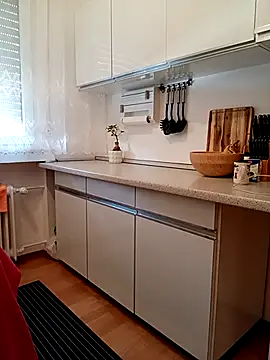 Snapshot of Aleioji10 chatting on January 11, 2026, 1:18 pm Aleioji10 online show from January 11, 2026, 1:18 pm