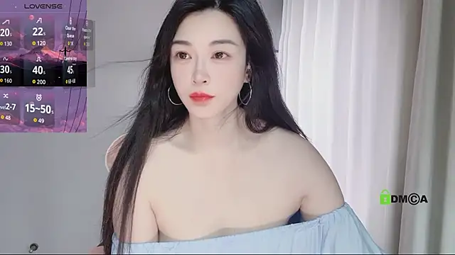 Snapshot of YunShan-33 chatting on June 10, 2026, 5:08 am YunShan-33 online show from June 10, 2026, 5:08 am