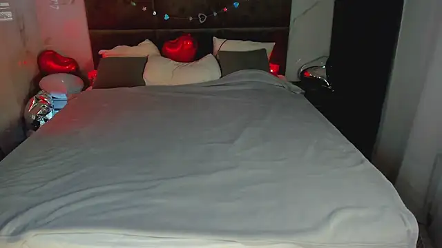 bbwsexis online show from March 24, 2026, 9:09 am