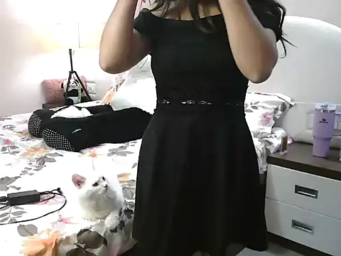 shakshi 89 online show from April 18, 2026, 6:49 am