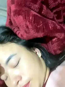 Ngoclan2k online show from November 9, 2025, 1:20 am