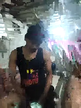 Snapshot of cuteriya5 chatting on November 2, 2025, 5:29 pm cuteriya5 online show from November 2, 2025, 5:29 pm