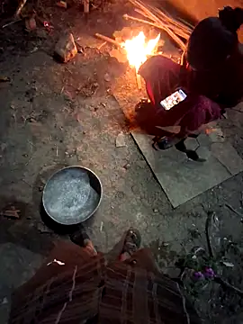 Snapshot of cuteriya5 chatting on November 20, 2025, 2:18 pm cuteriya5 online show from November 20, 2025, 2:18 pm