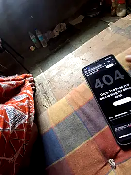 Snapshot of cuteriya5 chatting on November 2, 2025, 5:23 am cuteriya5 online show from November 2, 2025, 5:23 am