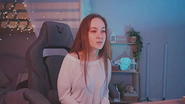 ElinVale online show from January 17, 2026, 11:25 am