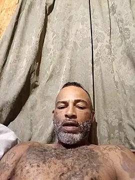 TGLZaddy online show from November 29, 2025, 10:59 am