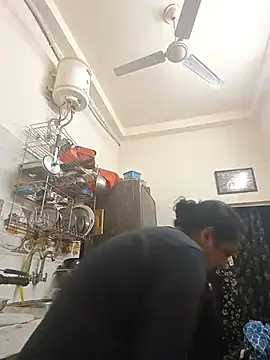 Hot-Sana2 online show from December 23, 2025, 1:49 am