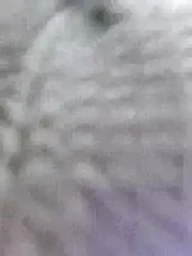 Hot-Sana2 online show from February 23, 2026, 2:28 pm