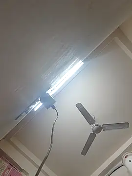 Hot-Sana2 online show from April 14, 2026, 6:57 pm