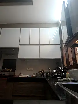 Hot-Sana2 online show from March 5, 2026, 9:17 am