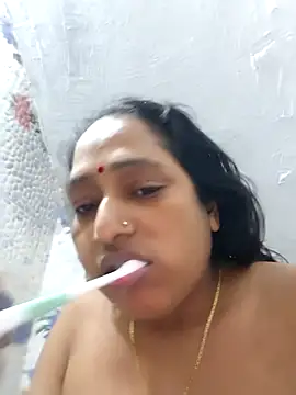 Hot-Sana2 online show from November 28, 2025, 1:50 am