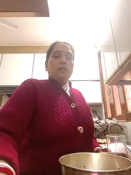 Hot-Sana2 online show from November 21, 2025, 6:12 am