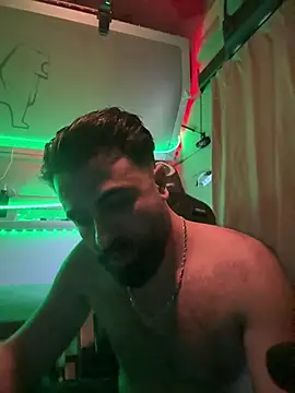 Snapshot of JanSy0 chatting on April 15, 2026, 4:22 pm JanSy0 online show from April 15, 2026, 4:22 pm