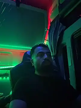 Snapshot of JanSy0 chatting on April 17, 2026, 2:14 am JanSy0 online show from April 17, 2026, 2:14 am