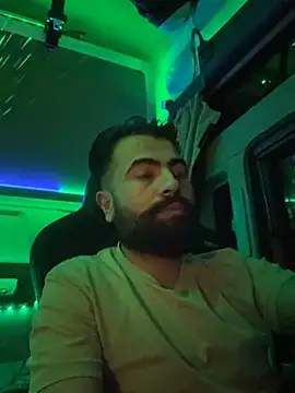 Snapshot of JanSy0 chatting on March 15, 2026, 7:21 pm JanSy0 online show from March 15, 2026, 7:21 pm