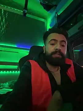 Snapshot of JanSy0 chatting on March 17, 2026, 12:46 am JanSy0 online show from March 17, 2026, 12:46 am