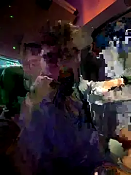 Snapshot of JanSy0 chatting on November 7, 2025, 12:53 pm JanSy0 online show from November 7, 2025, 12:53 pm