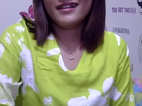 maira 33 online show from March 22, 2026, 11:45 am