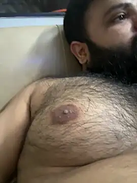 Snapshot of alan0ass chatting on July 11, 2026, 7:41 am alan0ass online show from July 11, 2026, 7:41 am