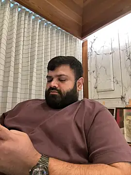Snapshot of alan0ass chatting on July 2, 2026, 12:00 pm alan0ass online show from July 2, 2026, 12:00 pm