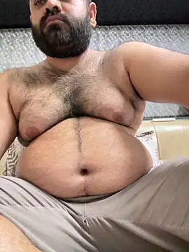 alan0ass online show from April 20, 2026, 3:13 pm