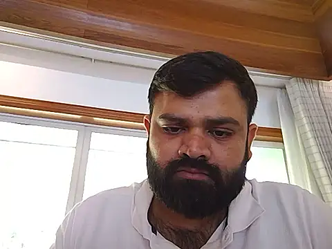 Snapshot of alan0ass chatting on June 22, 2026, 10:34 am alan0ass online show from June 22, 2026, 10:34 am