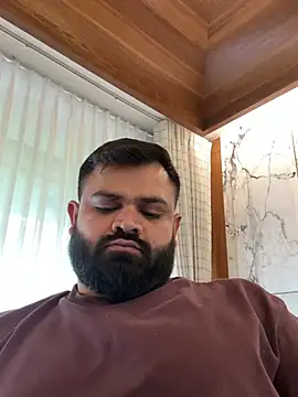 Snapshot of alan0ass chatting on July 17, 2026, 9:17 am alan0ass online show from July 17, 2026, 9:17 am