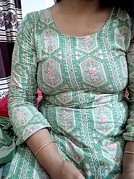 Snapshot of Lema-00 chatting on February 23, 2026, 9:54 am Lema-00 online show from February 23, 2026, 9:54 am