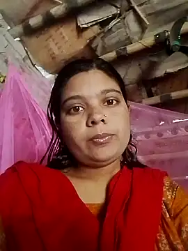 Snapshot of Lema-00 chatting on January 17, 2026, 7:45 am Lema-00 online show from January 17, 2026, 7:45 am