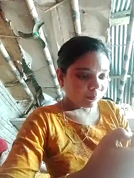 Snapshot of Lema-00 chatting on November 15, 2025, 4:05 am Lema-00 online show from November 15, 2025, 4:05 am