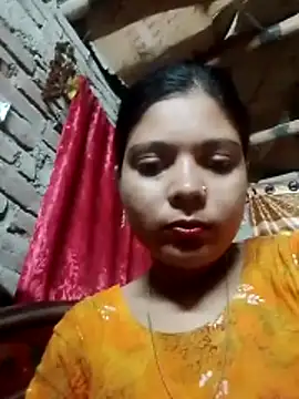 Snapshot of Lema-00 chatting on November 6, 2025, 7:51 pm Lema-00 online show from November 6, 2025, 7:51 pm