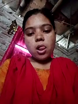 Snapshot of Lema-00 chatting on November 25, 2025, 2:23 am Lema-00 online show from November 25, 2025, 2:23 am