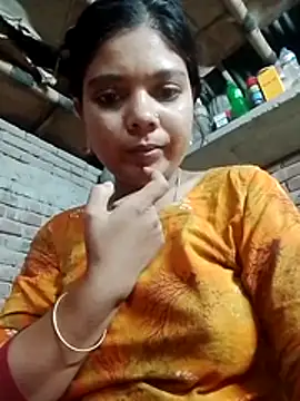 Snapshot of Lema-00 chatting on November 12, 2025, 5:50 pm Lema-00 online show from November 12, 2025, 5:50 pm