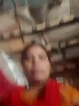 Snapshot of Lema-00 chatting on January 12, 2026, 6:20 am Lema-00 online show from January 12, 2026, 6:20 am