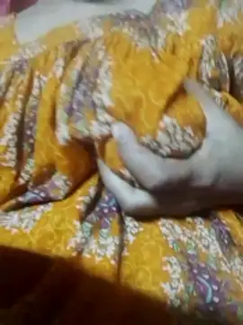 Snapshot of Lema-00 chatting on January 19, 2026, 12:09 pm Lema-00 online show from January 19, 2026, 12:09 pm