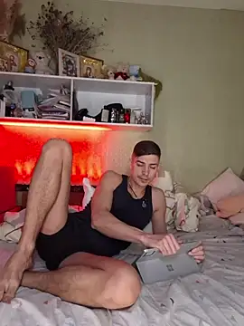 SoftVoltage online show from February 18, 2026, 8:33 am