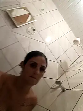 Snapshot of arybiten chatting on February 9, 2026, 8:40 pm arybiten online show from February 9, 2026, 8:40 pm