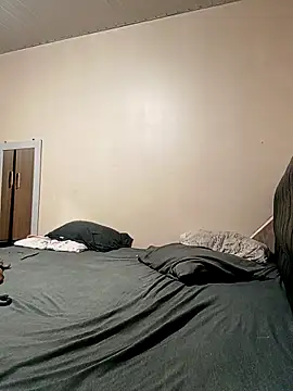 arybiten online show from April 14, 2026, 4:23 pm