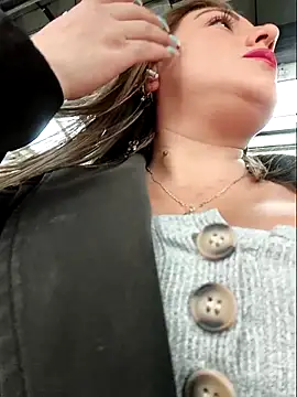 cataleyamyst online show from March 16, 2026, 8:22 pm