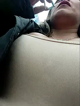 cataleyamyst online show from March 25, 2026, 7:57 pm