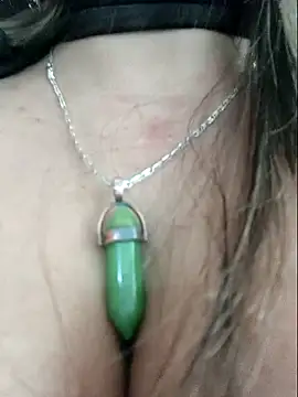 cataleyamyst online show from February 7, 2026, 1:19 pm