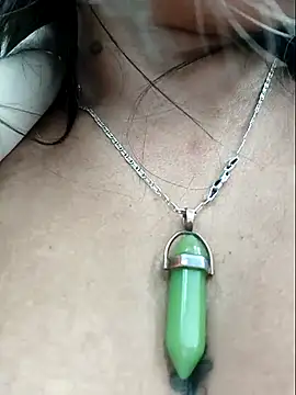 cataleyamyst online show from February 23, 2026, 7:03 pm