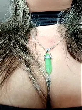 cataleyamyst online show from March 28, 2026, 1:34 pm