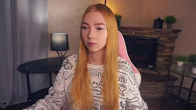 TariHedrix online show from November 6, 2025, 7:23 am